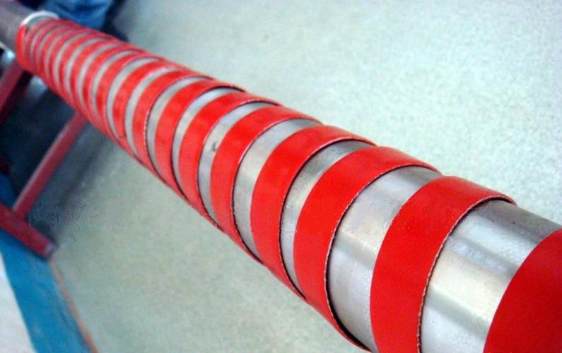 防爆电伴热,防爆午夜香蕉视频产品资料