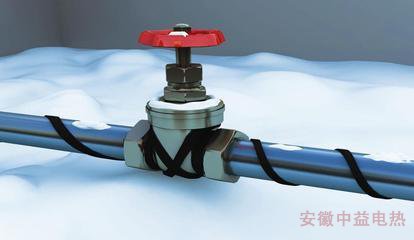 水管午夜视频免费在线观看