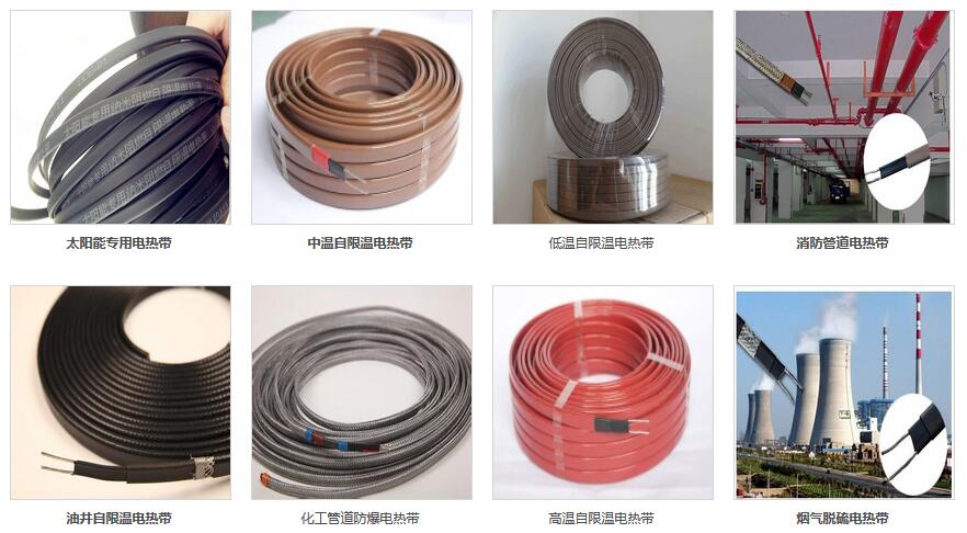自限式午夜视频免费在线观看分类
