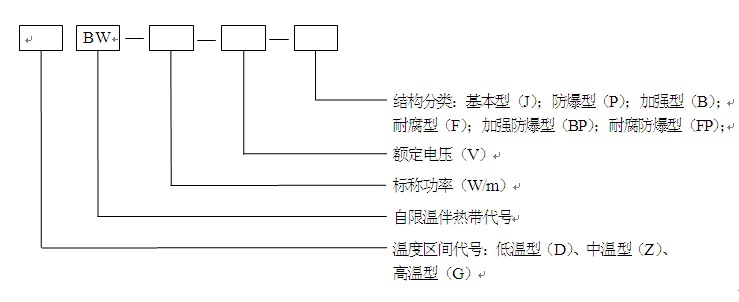高温午夜香蕉视频型号